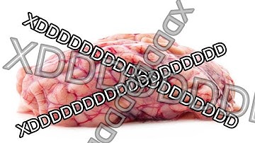 My part in Brain Power MC [Layout]