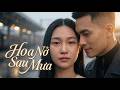 Hoa Nở Sau Mưa | K-pop melodic band-pop nghe để chữa lành sau tổn thương