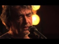 Capture de la vidéo Jean-Louis Murat - Le Ring - Live