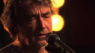 Jean-Louis Murat - Le Ring - Live