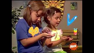 (13+) My Mini Version of Yo Gabba Gabba #37