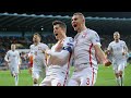 Poland Team - Ready For Russia 2018