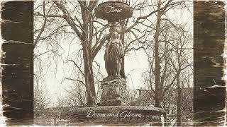 Doom and Gloom , Time ( Full album)