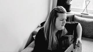 Maalm - Let It Be The Beatles Cover