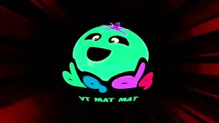 Tam Tam Tv Intro Logo Effects Sponsored By Klasky Csupo 2001 Effects