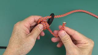 Stop Tying Ropes Wrong Use These Unbreakable Joining Knots Instead