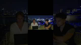 This AI dropshipping system will blow your mind. #dropshipping #onlinebusiness