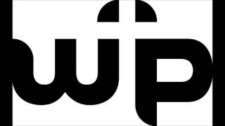 Download Lagu SIDNEY SAMSON (TheWildPeters mash up) MP3