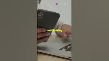 Emmc vs UFS storage?which is better? #technology #smartphone #story #trendingshorts #technologynews