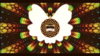 Vasiyakaaran remix deejay Style/hemandxstudio/Valentine's special💥❤️💗like and subscribe ♥️