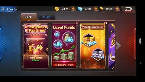 Lại 1 thanh niên xa bờ - Cơ hội cuối cùng lấy K