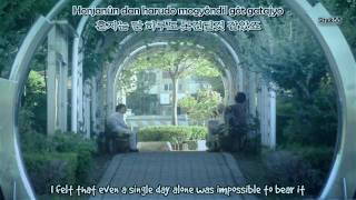 [HD/MV] V.O.S - Full Story [Engsub+Romani]