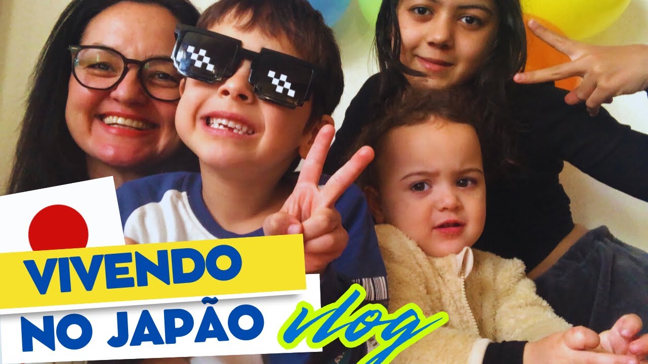 MUDAMOS o VISUAL,MEU ANIVERSARIO , NOSSO NATAL, APRESENTACAO NAS ESCOLAS DAS CRIANÇAS VLOG