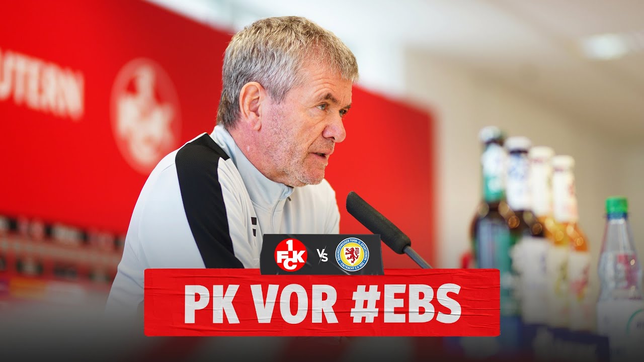 1. FC Kaiserslautern - VfL Osnabrück  | 2. Bundesliga Tore und Highlights 25. Spieltag