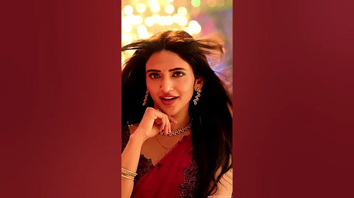 Dekhlenge Saala Lyrical Video | Ustaad Bhagat Singh | Pawan Kalyan | Harish Shankar| Devi Sri Prasad