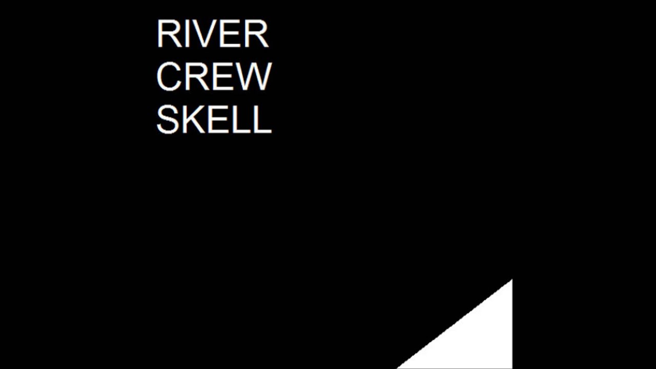 3. RCS - Verbal Checkmate
