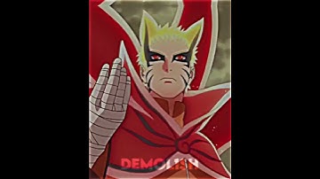 Open Collab Submission @demol1sh