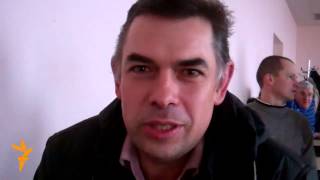 Такое жыцьцё: Урок матэматыкі па-беларуску Такое жыцьцё: Урок матэматыкі па-беларуску