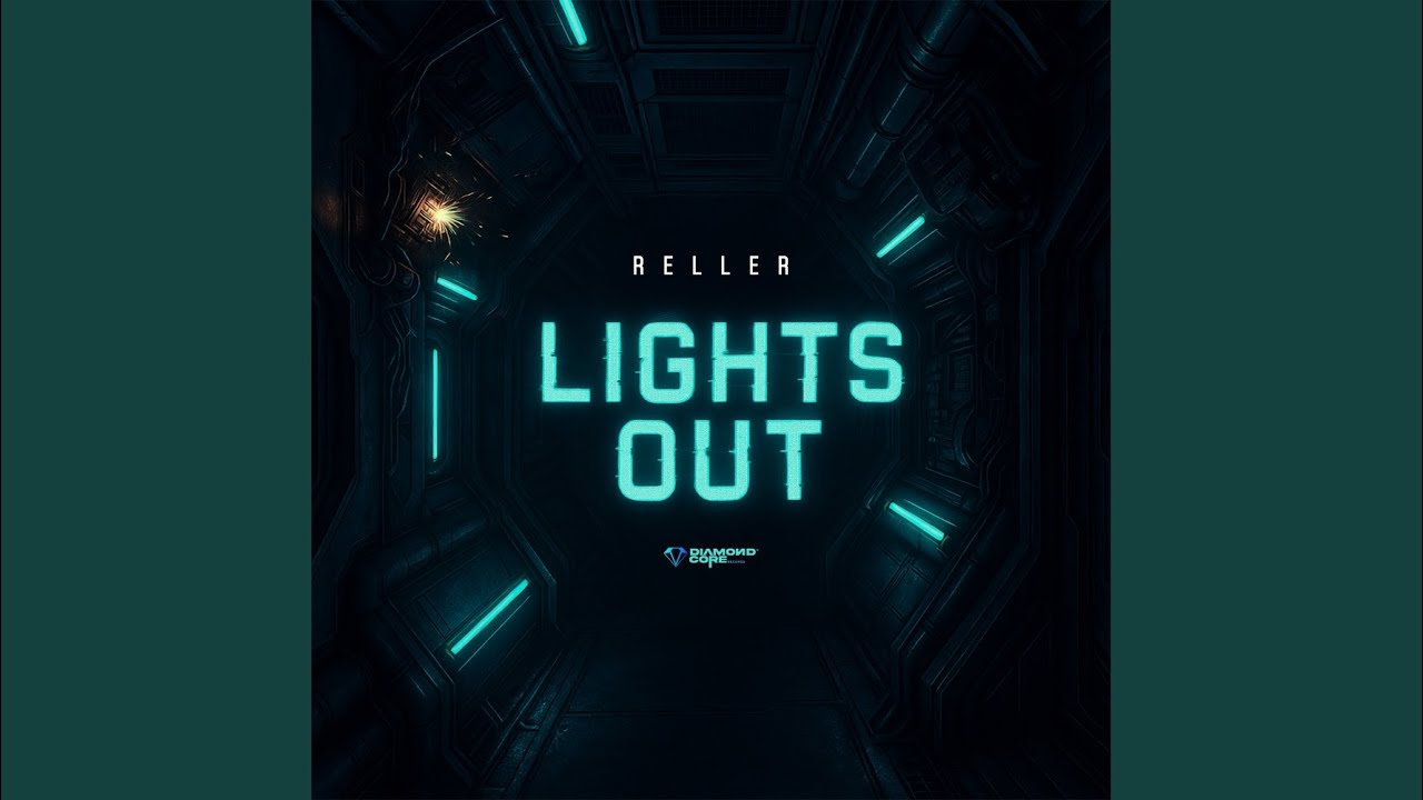 Watch Lights Out on YouTube Watch Lights Out on YouTube