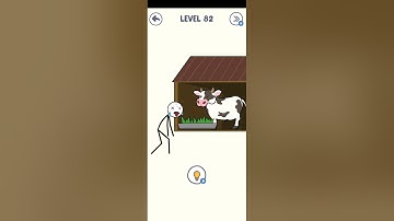 Draw puzzle 2 level 82,83,84,85,86,87,88,89,90. walkthrough sol