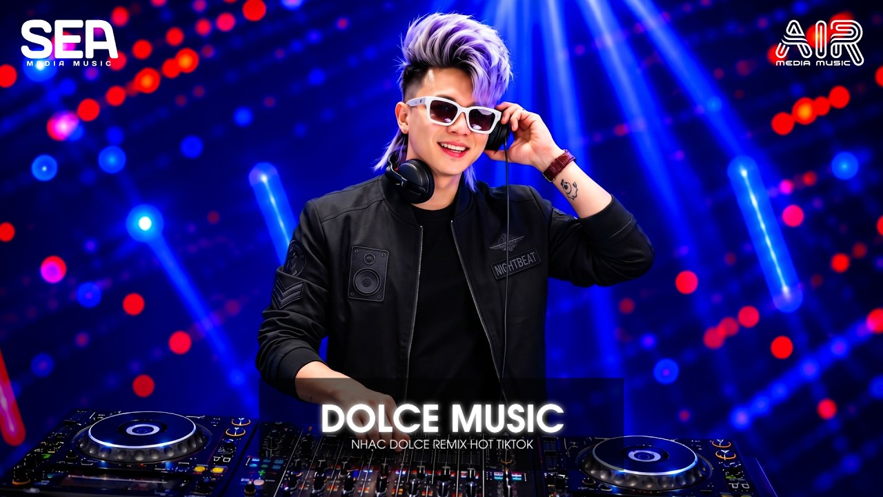 Nặng Tình Hay Nhẹ Lòng Remix (Bản Hot TikTok) -Thà Rằng Người Hãy Nói Hết Để Em Quay Lưng Bước Đi