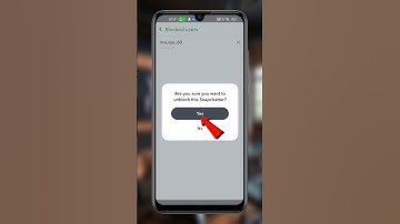 Snapchat Mein Unblock Kaise Karen 2025 | How To Unblock Someone On Snapchat #shorts