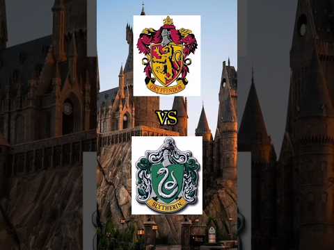 Выбирашки по ГП #хогвартс #shorts #выбирашки #гаррипоттер #harrypotter #drakomalfoy #рекомендации