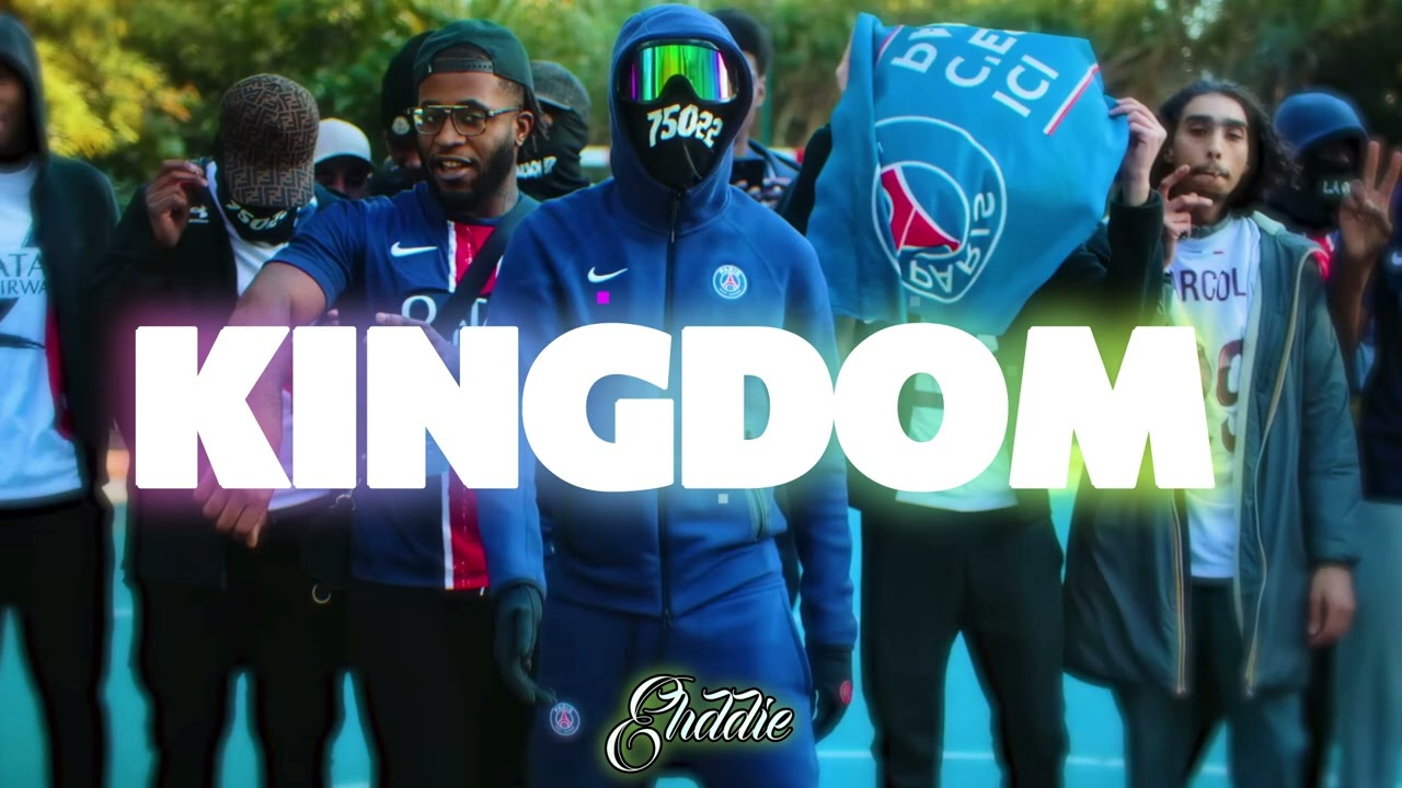 [FREE] Kyle Richh x DeeBillz 