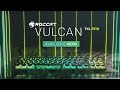 ROCCAT Vulcan TKL Pro 機械電競鍵盤 紅軸英字 product youtube thumbnail