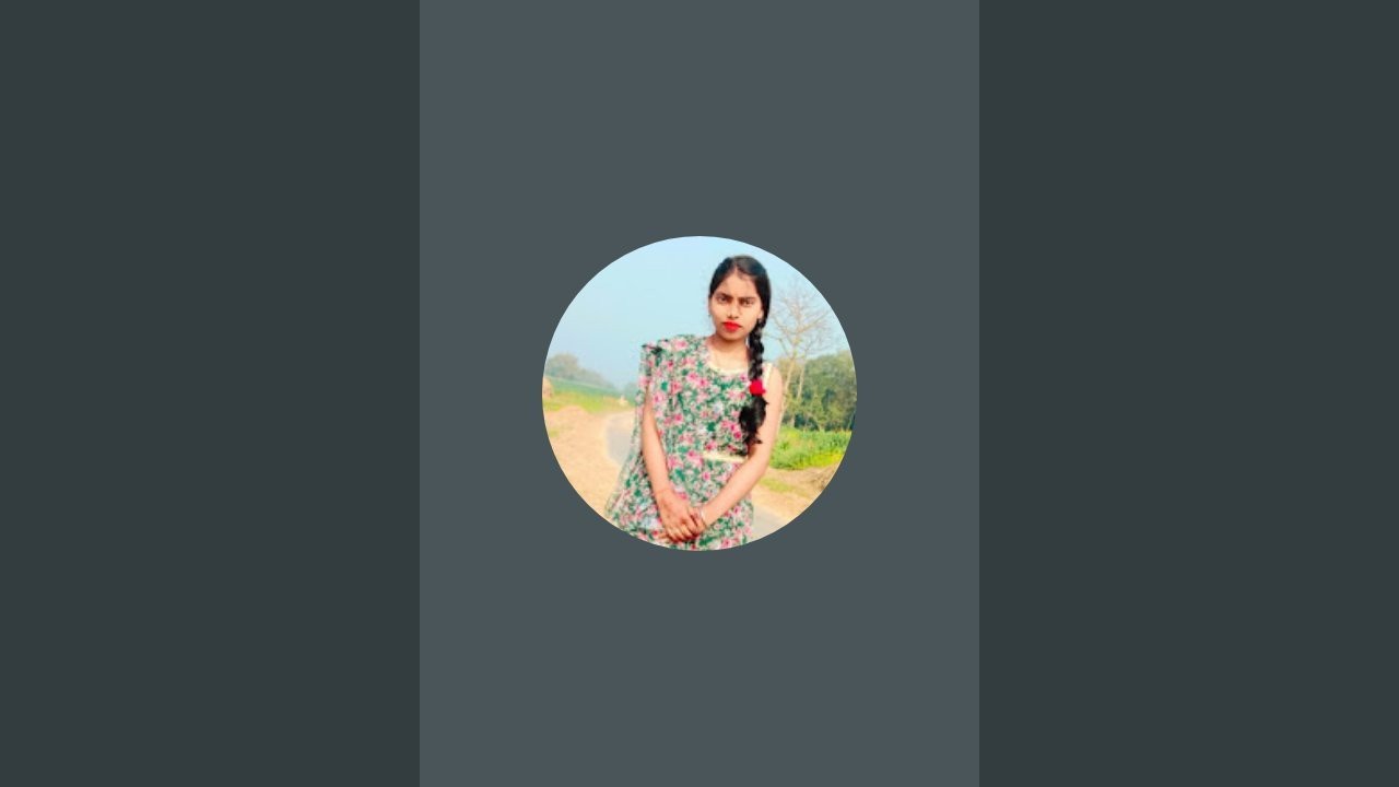 Sweeti kumari  is live