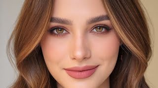 Unveiling Emily Emika The Luxury Life Of A Fashion Icon Biography & Net Worth