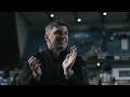 HOSTILE! | Millwall v Hull City Play-Off Semi Final Behind the Scenes