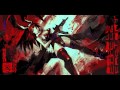 y0c1e - Amoeba