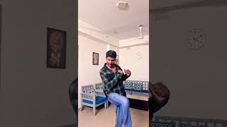 Born to Be Alive - Patrick Hernand #borntobealive #dance #music #shots