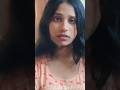 don't ignore low quality vdos 🙃..old one 🕜 part -1 .... #shortvideo #acting #premalu #expression