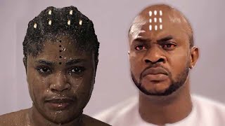 ORI ADE - A Nigerian Yoruba Movie Starring Odunlade Adekola | Eniola Ajao | Fathia Balogun