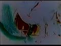 Winter - Servants Of The Warsmen