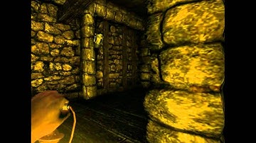 lets play amnesia the dark descent part 7