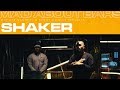 Shaker - Mad About Bars w/ Kenny Allstar [S4.E10] | @MixtapeMadness