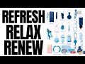 When Feedback Hurts TikTok Reactions 10 Ways Criticism Oppresses ЁЯСЙ Refresh Relax Renew Ep18 When Feedback Hurts TikTok Reactions 10 Ways Criticism Oppresses ЁЯСЙ Refresh Relax Renew Ep18
