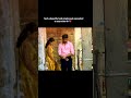 🧿❤️#love #viral #trending #status #shorts #lovestory #couple  #samsameerinsta #nehagupta