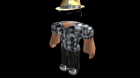 Roblox: Twisted Murderer - Glitches, Hacks, Mystery