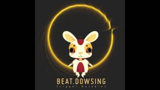 Beat.Dowsing - Swervle