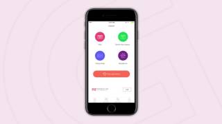Gamarjoba - your first app in Georgia screenshot 4