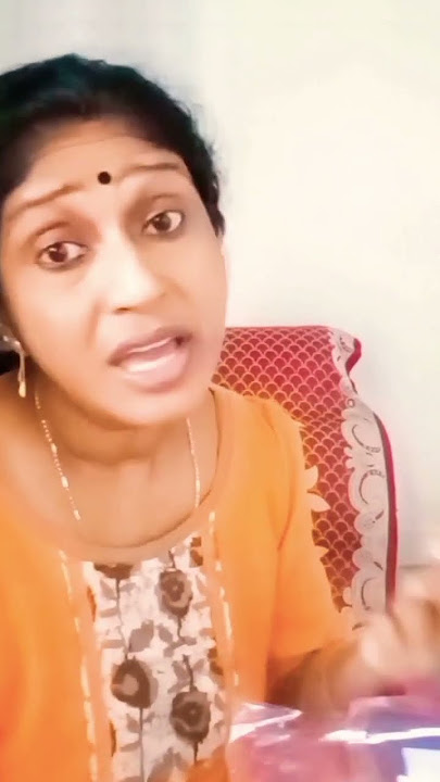 വെറെ ആക്ളിൽ ചിന്തിക്ക്😍  #comedy  #shortsfeed  #malayalam  #trending  #youtubeshorts  #funny  #short