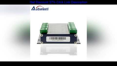 Best CNC Controller RichAuto DSP A11 A11S A11E 3 Axis USB Controller Remote for CNC Router Control