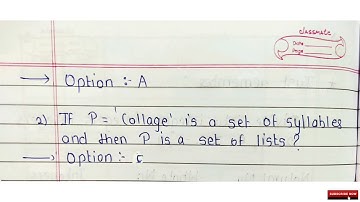 10th class math day 1 Setu abhyaskram (bridge course)