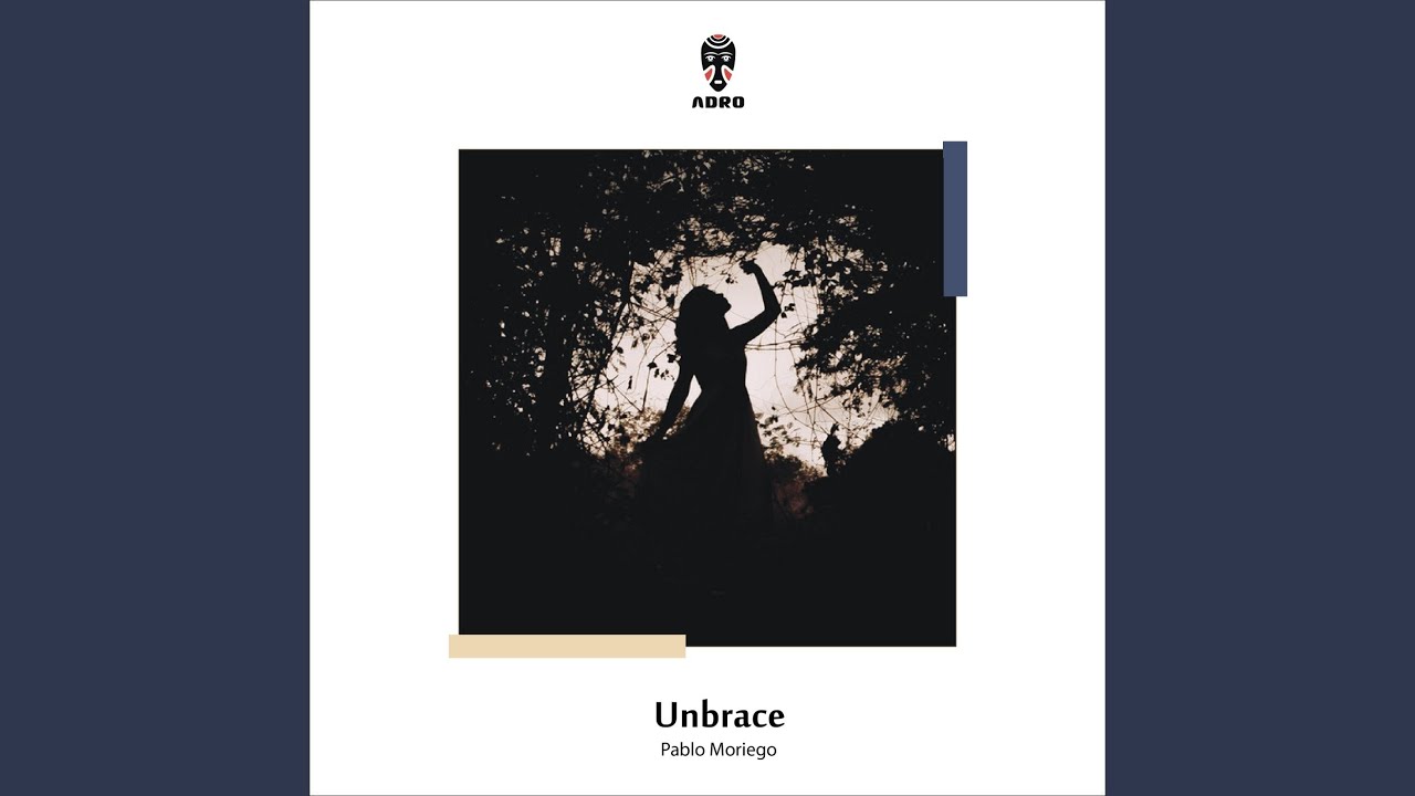 Unbrace (Original Mix) - YouTube