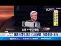 輝達攜手OpenAI