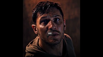 "Bad guy, right?" Spider-Man #shorts #edit